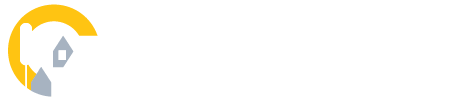 Impermeabilizaciones Bogotá